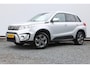 Suzuki Vitara 1.6 Exclusive Apple Carplay/Android Auto, Trekhaak, All-Seasons