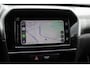 Suzuki Vitara 1.6 Exclusive Apple Carplay/Android Auto, Trekhaak, All-Seasons