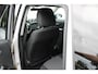 Suzuki Vitara 1.6 Exclusive Apple Carplay/Android Auto, Trekhaak, All-Seasons