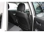 Suzuki Vitara 1.6 Exclusive Apple Carplay/Android Auto, Trekhaak, All-Seasons