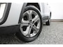 Suzuki Vitara 1.6 Exclusive Apple Carplay/Android Auto, Trekhaak, All-Seasons