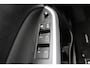 Suzuki Vitara 1.6 Exclusive Apple Carplay/Android Auto, Trekhaak, All-Seasons