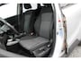 Suzuki Vitara 1.6 Exclusive Apple Carplay/Android Auto, Trekhaak, All-Seasons