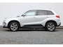 Suzuki Vitara 1.6 Exclusive Apple Carplay/Android Auto, Trekhaak, All-Seasons
