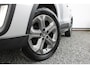 Suzuki Vitara 1.6 Exclusive Apple Carplay/Android Auto, Trekhaak, All-Seasons