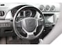 Suzuki Vitara 1.6 Exclusive Apple Carplay/Android Auto, Trekhaak, All-Seasons