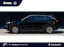 Volkswagen T-Roc Limited Edition 1.5 eTSI 85 kW / 116 PK SUV 7 versn. DSG | Achteruitrijcamera 'Rear View' | Zijruiten achter en achterruit getint |