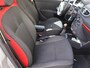 Renault Clio 1.2-16V Rip Curl 3e eigenaar Airco 06-27 APK