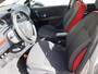 Renault Clio 1.2-16V Rip Curl 3e eigenaar Airco 06-27 APK