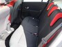 Renault Clio 1.2-16V Rip Curl 3e eigenaar Airco 06-27 APK