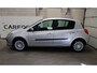 Renault Clio 1.2-16V Rip Curl 3e eigenaar Airco 06-27 APK