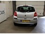 Renault Clio 1.2-16V Rip Curl 3e eigenaar Airco 06-27 APK