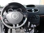 Renault Clio 1.2-16V Rip Curl 3e eigenaar Airco 06-27 APK