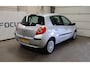 Renault Clio 1.2-16V Rip Curl 3e eigenaar Airco 06-27 APK