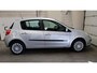 Renault Clio 1.2-16V Rip Curl 3e eigenaar Airco 06-27 APK