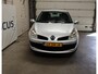 Renault Clio 1.2-16V Rip Curl 3e eigenaar Airco 06-27 APK