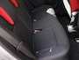 Renault Clio 1.2-16V Rip Curl 3e eigenaar Airco 06-27 APK