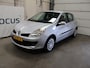 Renault Clio 1.2-16V Rip Curl 3e eigenaar Airco 06-27 APK
