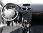 Renault Clio 1.2-16V Rip Curl 3e eigenaar Airco 06-27 APK