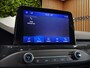 Ford Focus Wagon 1.0 EcoBoost Hybrid ST Line X Business | Navi | Clima | Adapt. Cruise | B&O | Stoel-stuurverw. | 18''