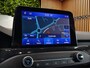 Ford Focus Wagon 1.0 EcoBoost Hybrid ST Line X Business | Navi | Clima | Adapt. Cruise | B&O | Stoel-stuurverw. | 18''