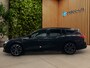 Ford Focus Wagon 1.0 EcoBoost Hybrid ST Line X Business | Navi | Clima | Adapt. Cruise | B&O | Stoel-stuurverw. | 18''