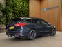 Ford Focus Wagon 1.0 EcoBoost Hybrid ST Line X Business | Navi | Clima | Adapt. Cruise | B&O | Stoel-stuurverw. | 18''