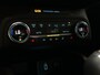 Ford Focus Wagon 1.0 EcoBoost Hybrid ST Line X Business | Navi | Clima | Adapt. Cruise | B&O | Stoel-stuurverw. | 18''