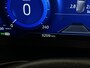 Ford Focus Wagon 1.0 EcoBoost Hybrid ST Line X Business | Navi | Clima | Adapt. Cruise | B&O | Stoel-stuurverw. | 18''