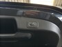 Ford Focus Wagon 1.0 EcoBoost Hybrid ST Line X Business | Navi | Clima | Adapt. Cruise | B&O | Stoel-stuurverw. | 18''