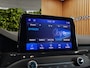 Ford Focus Wagon 1.0 EcoBoost Hybrid ST Line X Business | Navi | Clima | Adapt. Cruise | B&O | Stoel-stuurverw. | 18''