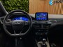 Ford Focus Wagon 1.0 EcoBoost Hybrid ST Line X Business | Navi | Clima | Adapt. Cruise | B&O | Stoel-stuurverw. | 18''