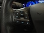 Ford Focus Wagon 1.0 EcoBoost Hybrid ST Line X Business | Navi | Clima | Adapt. Cruise | B&O | Stoel-stuurverw. | 18''