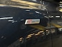 Ford Focus Wagon 1.0 EcoBoost Hybrid ST Line X Business | Navi | Clima | Adapt. Cruise | B&O | Stoel-stuurverw. | 18''