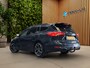 Ford Focus Wagon 1.0 EcoBoost Hybrid ST Line X Business | Navi | Clima | Adapt. Cruise | B&O | Stoel-stuurverw. | 18''