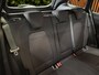 Ford Focus Wagon 1.0 EcoBoost Hybrid ST Line X Business | Navi | Clima | Adapt. Cruise | B&O | Stoel-stuurverw. | 18''
