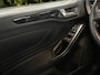 Ford Focus Wagon 1.0 EcoBoost Hybrid ST Line X Business | Navi | Clima | Adapt. Cruise | B&O | Stoel-stuurverw. | 18''