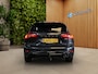Ford Focus Wagon 1.0 EcoBoost Hybrid ST Line X Business | Navi | Clima | Adapt. Cruise | B&O | Stoel-stuurverw. | 18''