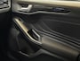 Ford Focus Wagon 1.0 EcoBoost Hybrid ST Line X Business | Navi | Clima | Adapt. Cruise | B&O | Stoel-stuurverw. | 18''