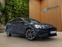 Ford Focus Wagon 1.0 EcoBoost Hybrid ST Line X Business | Navi | Clima | Adapt. Cruise | B&O | Stoel-stuurverw. | 18''