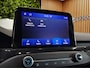 Ford Focus Wagon 1.0 EcoBoost Hybrid ST Line X Business | Navi | Clima | Adapt. Cruise | B&O | Stoel-stuurverw. | 18''