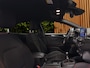 Ford Focus Wagon 1.0 EcoBoost Hybrid ST Line X Business | Navi | Clima | Adapt. Cruise | B&O | Stoel-stuurverw. | 18''