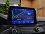 Ford Focus Wagon 1.0 EcoBoost Hybrid ST Line X Business | Navi | Clima | Adapt. Cruise | B&O | Stoel-stuurverw. | 18''