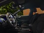 Ford Focus Wagon 1.0 EcoBoost Hybrid ST Line X Business | Navi | Clima | Adapt. Cruise | B&O | Stoel-stuurverw. | 18''