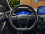 Ford Focus Wagon 1.0 EcoBoost Hybrid ST Line X Business | Navi | Clima | Adapt. Cruise | B&O | Stoel-stuurverw. | 18''