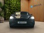 Ford Focus Wagon 1.0 EcoBoost Hybrid ST Line X Business | Navi | Clima | Adapt. Cruise | B&O | Stoel-stuurverw. | 18''