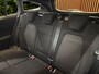Ford Focus Wagon 1.0 EcoBoost Hybrid ST Line X Business | Navi | Clima | Adapt. Cruise | B&O | Stoel-stuurverw. | 18''