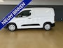 Peugeot Partner 1.2 Puretech