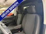 Peugeot Partner 1.2 Puretech