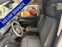 Peugeot Partner 1.2 Puretech